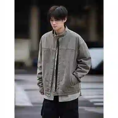 CORNILOT 2025cleanfit