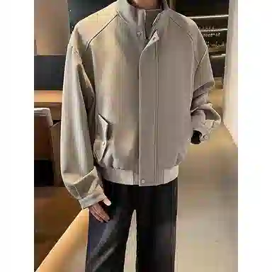 CORNILOT cleanfitvibe