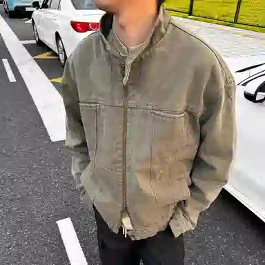 CORNILOT 2025cleanfit