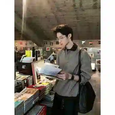 CORNILOT polocleanfit