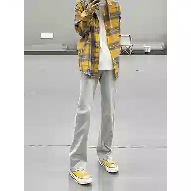 CORNILOT cleanfitvibe