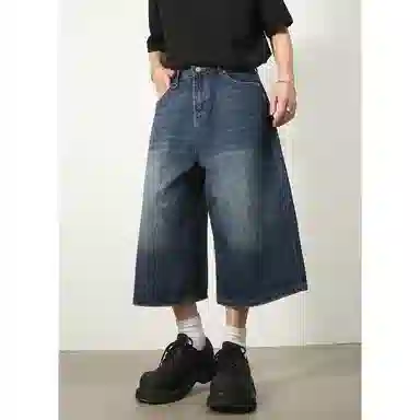 CORNILOT cleanfit