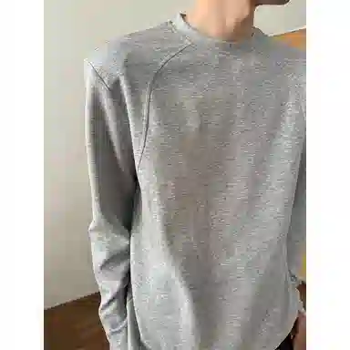 CORNILOT boxyTcleanfit