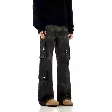 CORNILOT freezxcleanfit