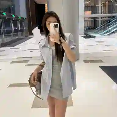 CORNILOT 2025oversize