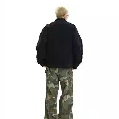 CORNILOT cleanfit