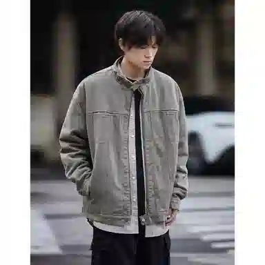 CORNILOT 2025cleanfit