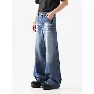 CORNILOT cleanfitvibe