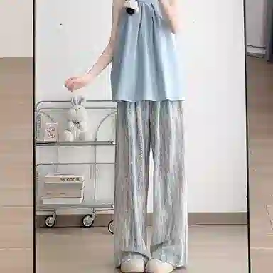 CORNILOT 2025