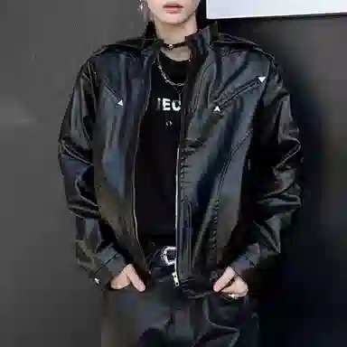 CORNILOT 2025cleanfit