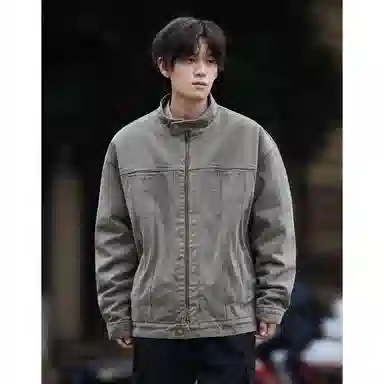 CORNILOT 2025cleanfit