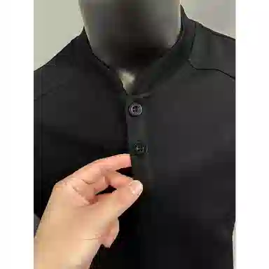 CORNILOT cleanfitPolot