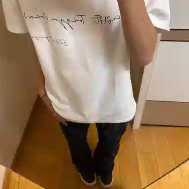 CORNILOT vibecleanfit