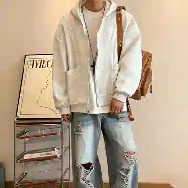 CORNILOT cleanfitboxy