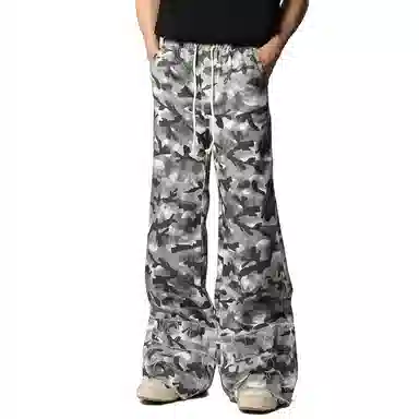 CORNILOT hiphop