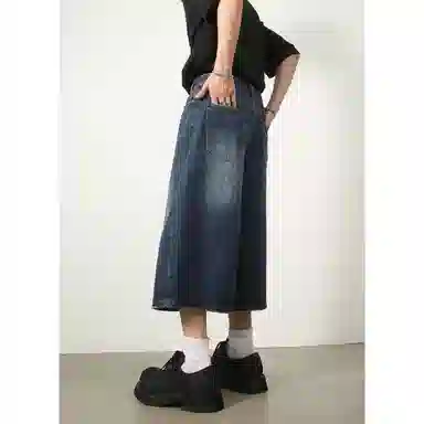 CORNILOT cleanfit