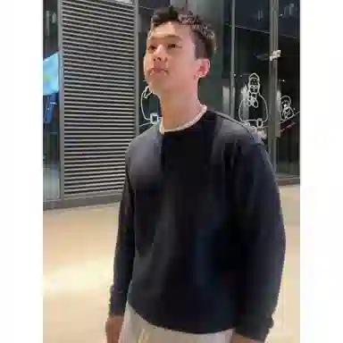 CORNILOT tpolocleanfit