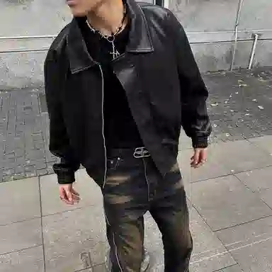 CORNILOT 2025cleanfitPU