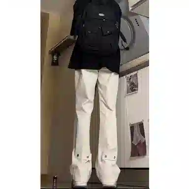 CORNILOT oversizevibe