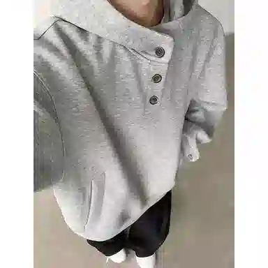 CORNILOT cleanfit