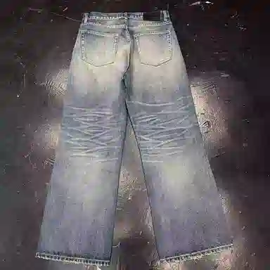 CORNILOT 2025cleanfit