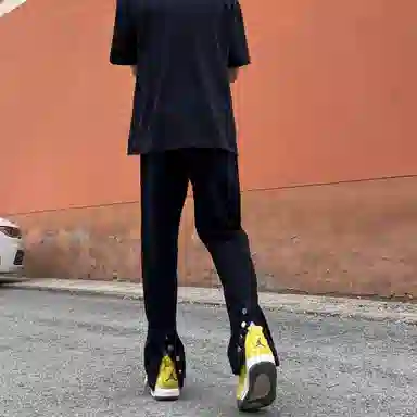CORNILOT 2025vibe