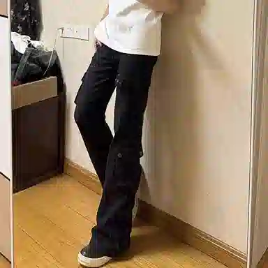 CORNILOT vibecleanfit