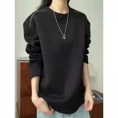 CORNILOT Tcleanfitboxy