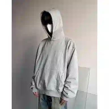 CORNILOT boxycleanfit