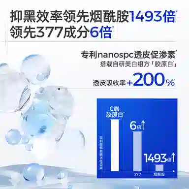 C 5g*35g*10+45g*15+7