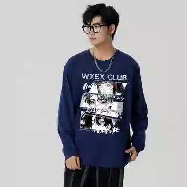 WXEX T