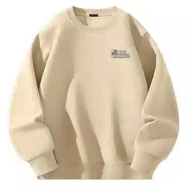 FAIRWHALE 260oversize