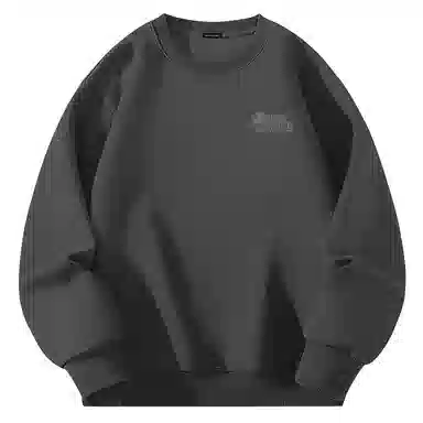 FAIRWHALE 260oversize