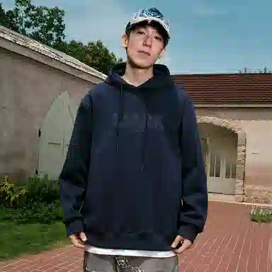 FAIRWHALE logooversize