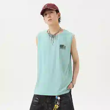 FAIRWHALE UPF50+t