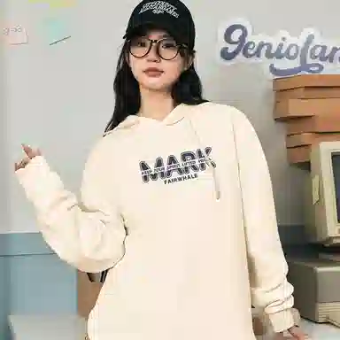 FAIRWHALE logooversize