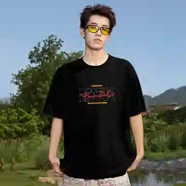 FAIRWHALE oversize220GT