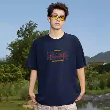 FAIRWHALE oversize220GT