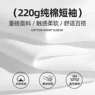 FAIRWHALE oversize220GT