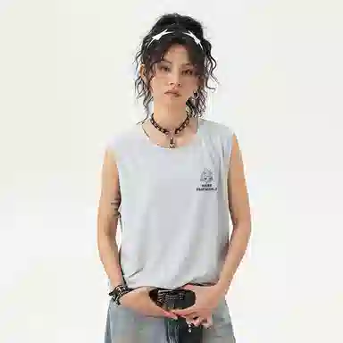 FAIRWHALE t