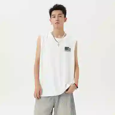 FAIRWHALE UPF50+t