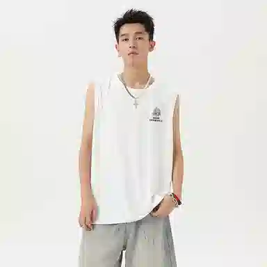 FAIRWHALE t