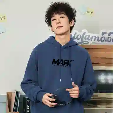 FAIRWHALE logo oversize