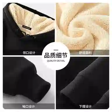 FAIRWHALE logooversize