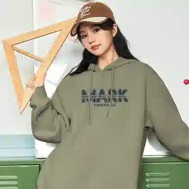 FAIRWHALE logooversize