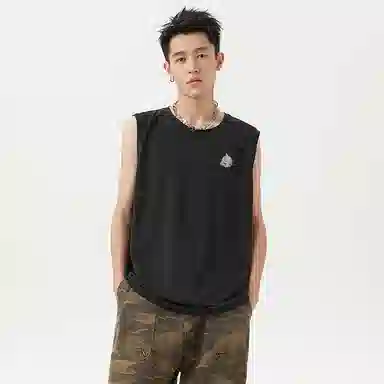 FAIRWHALE t
