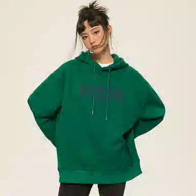 FAIRWHALE logooversize