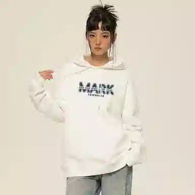 FAIRWHALE logooversize