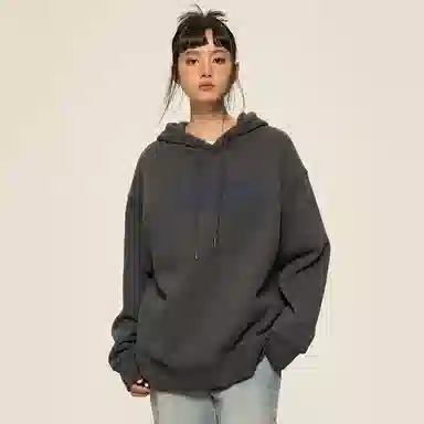 FAIRWHALE logooversize