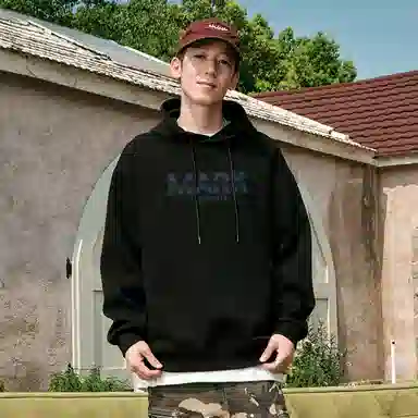 FAIRWHALE logooversize